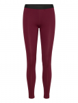 Columbia Sportswear - Midweight Stretch Tight - Aluskihi alusp&uuml;ksid - XL