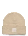 Columbia Sportswear - City Trek Heavyweight Beanie - M&uuml;tsid - ONE SIZE