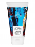 Antonio Axu - Axu Hair Masque Pro Repair - Juuksemaskid - 150 ml