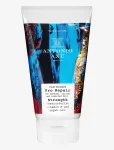 Antonio Axu - Axu Hair Masque Pro Repair - Juuksemaskid - 150 ml