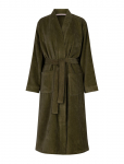 Rosemunde - Robe - Hommikumantlid - M