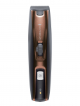 Remington - Mb4046 Beard Kit - Beard Trimmer - ONE SIZE