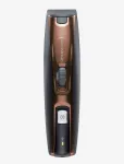 Remington - Mb4046 Beard Kit - Beard Trimmer - ONE SIZE