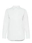 Levete Room - Lr-Isla Solid - Pikkade varrukatega - L