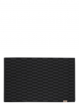 Mette Ditmer - Geo Bath Mat - Vannitoa vaibad - 50X80CM
