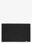 Mette Ditmer - Geo Bath Mat - Vannitoa vaibad - 50X80CM