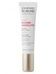 Annemarie B&ouml;rlind - System Absolute Eye Cream 15Ml - Eye Care - 15 ml