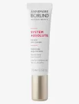 Annemarie B&ouml;rlind - System Absolute Eye Cream 15Ml - Eye Care - 15 ml