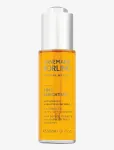 Annemarie B&ouml;rlind - 3-In-1 Facial Oil For Dry, Demanding Skin 30Ml - N&auml;o&otilde;lid - 30 ml