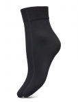Decoy - Decoy Ankle Sock Micro 2-Pk 60 - L&uuml;hikese s&auml;&auml;rega sokid - ONE SIZE