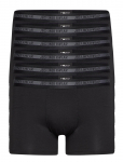 JBS - Jbs 6-Pack Tights Bamboo. - Bokserid - S