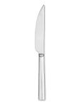 Rosendahl - Grand Cru Steakkniv St&aring;l - Liha s&ouml;&ouml;giriistad - ONE SIZE