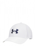 Under Armour - M Drive Low Adj - Nokam&uuml;tsid - ONE SIZE