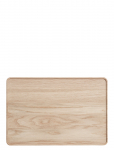 Andersen Furniture - Create Me Tray - Kandikud - 36X24CM