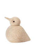 Andersen Furniture - Andersen Birdie - Puidust kujud - H9CM