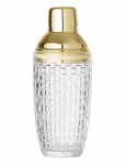 Bloomingville - Cocktail Shaker - &Scaron;eikerid ja kokteilin&otilde;ud - ONE SIZE