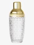 Bloomingville - Cocktail Shaker - &Scaron;eikerid ja kokteilin&otilde;ud - ONE SIZE