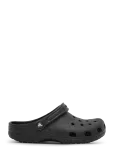 Crocs - Classic - Muulad ja kotad - 42/43