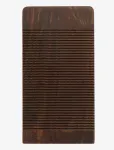 Muubs - Buttering Board Yami - Serveerimisvaagnad - 14X26.5CM