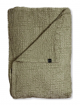 Himla - Dani Bedspread - Voodikatted - 260X260CM