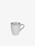 Broste Copenhagen - Cup Nordic - Kohvitassid - 40 CL