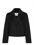 Stylein - Toni Jacket - Villased jakid - XL