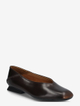Camper - Casi Myra - Baleriinad - 40