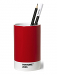 PANTONE - Pencil Cup - Pencil Holders - 7 cm