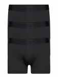 Rester&ouml;ds - Rtgunnar Bamboo 3-Pack - Bokserid - XXL