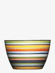 Iittala - Origo Bowl 0,15L - Hommikus&ouml;&ouml;gikausid - 15 cl