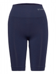 Hummel - Hmltif Seamless Cyling Shorts - Seamless Tights - S