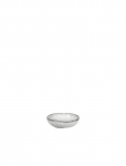 Broste Copenhagen - Sm&oslash;r Sk&aring;l 'Nordic Sand' - Serveerimiskausid - &Oslash;7CM