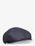 Wig&eacute;ns - Ivy Slim Cap - Lamedad nokam&uuml;tsid - 58