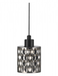 Nordlux - Hollywood / Pendant - Rippvalgustid - ONE SIZE