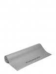 Endurance - Yoga Matt 4 Mm - Yoga Mats And Accessories - 4 MM