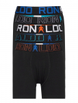 CR7 - Cr7 Boy's Trunk 5-Pack. - Alusp&uuml;ksid - 7/9