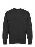H2O - Base Sweat O'neck - Dressipluusid - XXXL