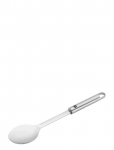 Zwilling - Cooking Spoon - Lusikad ja kulbid - ONE SIZE
