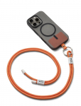 PANTONE - Pantone Adjustable Phonestrap - Veepudelid - ONE SIZE