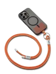 PANTONE - Pantone Adjustable Phonestrap - Veepudelid - ONE SIZE