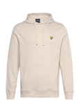 Lyle & Scott - Pullover Hoodie - Kapuutsiga pusad - XXL