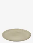 Broste Copenhagen - Nordic Sand Side Plate - V&auml;ikesed taldrikud - &Oslash; 15 CM
