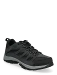 Columbia Sportswear - Crestwood - Spordi &otilde;ue- ja matkajalatsid - 46