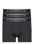 Lindbergh - 3 Pack Tights - Bokserid - XXXL