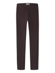 Name It - Nkfdavina Solid Swe Legging  Bru N Noos - Retuusid - 128