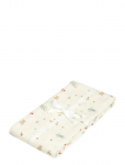 Cam Cam Copenhagen - Swaddle - Musliintekid - ONE SIZE