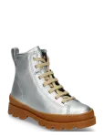 Camper - Brutus Kids - Saapad - 32