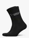 R&ouml;hnisch - 2-Pack Logo Socks - Tavalised sokid - 39-41