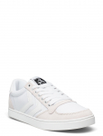 Hummel - Slimmer Stadil Tonal Low - Madala s&auml;&auml;rega tossud - 44