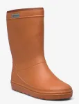 En Fant - Thermo Boots - K&otilde;rged kummikud - 20